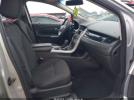 Ford Edge Se Image 2