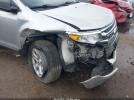 Ford Edge Se Image 9