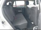 Ford Edge Se Image 10