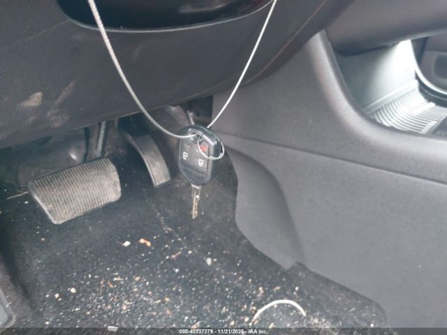 Ford Edge Se Image 15