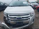 Ford Edge Se Image 6