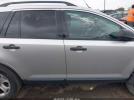 Ford Edge Se Image 13