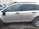 Ford Edge Se Image 4