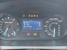 Ford Edge Se Image 14