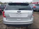 Ford Edge Se Image 3
