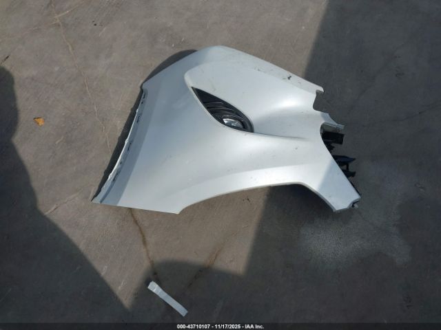 Toyota Highlander Xle Image 11