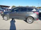 Ford Escape Sel Image 10