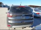 Ford Escape Sel Image 13