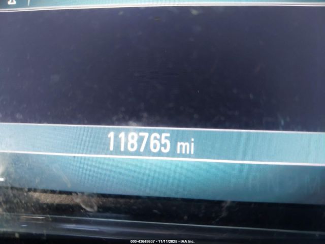 Buick Regal Image 11