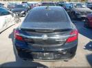 Buick Regal Image 12