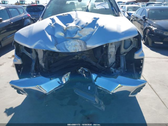 Chevrolet Silverado 1500 4wd  Short Bed Lt Image 12