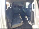 Chevrolet Silverado 1500 4wd  Short Bed Lt Image 7