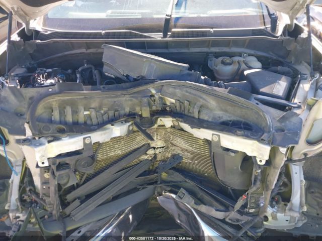 Chevrolet Silverado 1500 4wd  Short Bed Lt Image 8