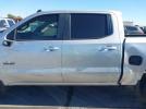 Chevrolet Silverado 1500 4wd  Short Bed Lt Image 9