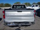 Chevrolet Silverado 1500 4wd  Short Bed Lt Image 10
