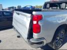 Chevrolet Silverado 1500 4wd  Short Bed Lt Image 19
