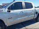 Chevrolet Silverado 1500 4wd  Short Bed Lt Image 18