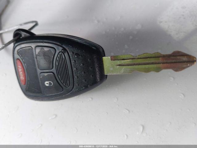 Jeep Wrangler Sport Image 3