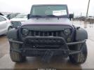 Jeep Wrangler Sport Image 15