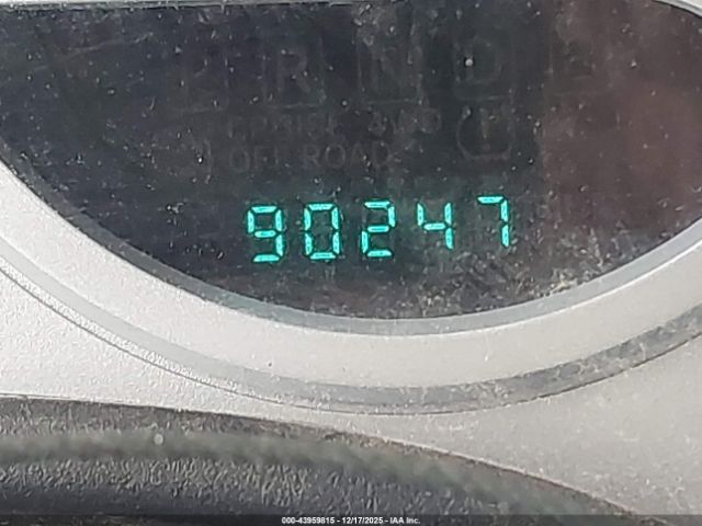 Jeep Wrangler Sport Image 16