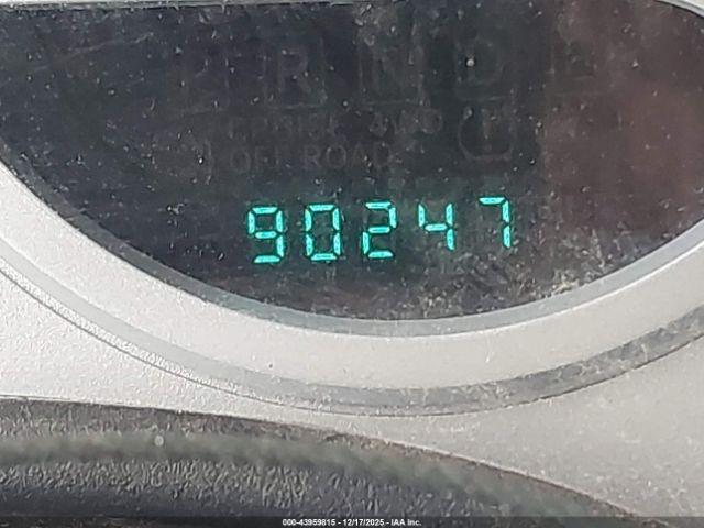 Jeep Wrangler Sport Image 16