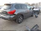 Nissan Pathfinder Sl Image 17