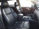 Nissan Pathfinder Sl Image 13