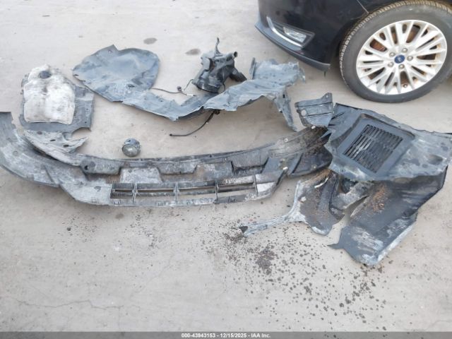 Nissan Pathfinder Sl Image 12