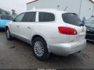 Buick Enclave Cxl Image 12