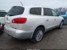 Buick Enclave Cxl Image 7