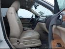 Buick Enclave Cxl Image 2
