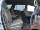 Buick Enclave Cxl Image 6
