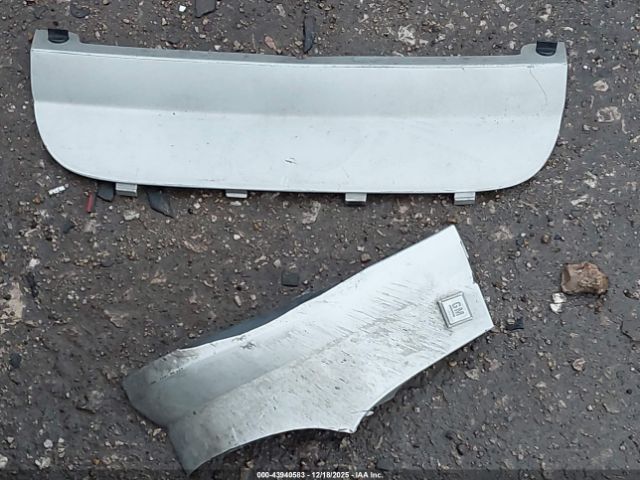 Buick Enclave Cxl Image 11