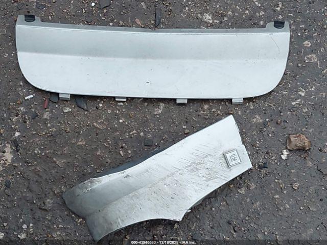 Buick Enclave Cxl Image 11