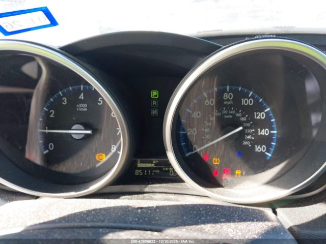 Mazda Mazda3 I Grand Touring Image 8