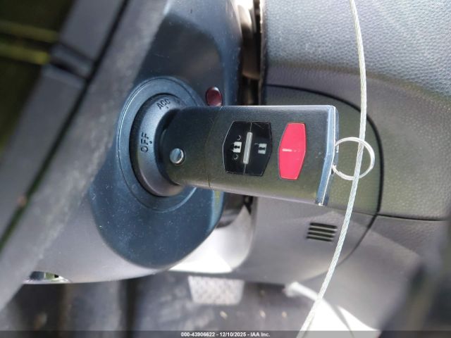 Mazda Mazda3 I Grand Touring Image 11