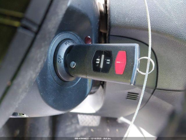 Mazda Mazda3 I Grand Touring Image 11