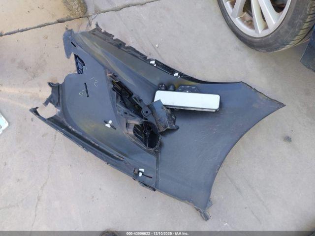 Mazda Mazda3 I Grand Touring Image 12