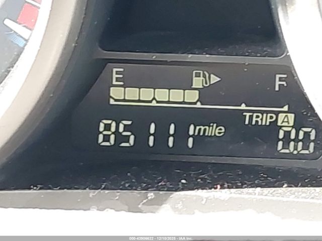 Mazda Mazda3 I Grand Touring Image 7