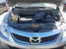 Mazda Cx Grand Touring Image 12