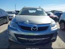Mazda Cx Grand Touring Image 16