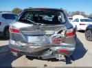 Mazda Cx Grand Touring Image 14
