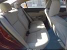 Honda Civic Lx Image 9