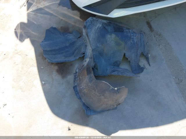 Volkswagen Jetta Se Image 7