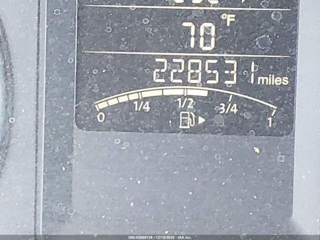 Volkswagen Jetta Se Image 8