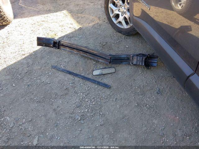 Kia Optima Lx Image 5