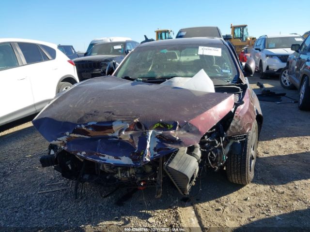 Kia Optima Lx Image 14