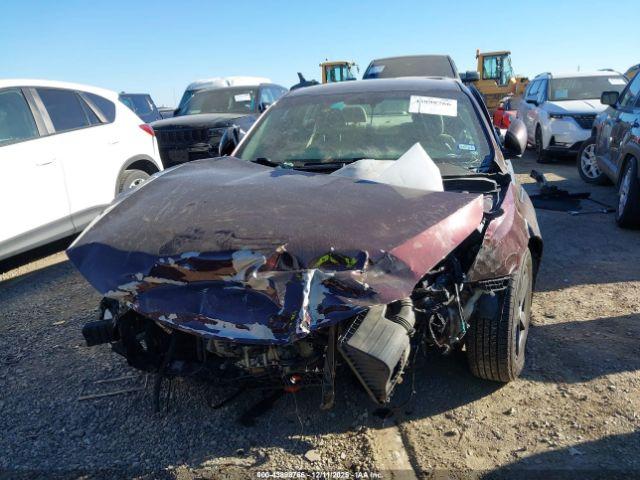 Kia Optima Lx Image 14