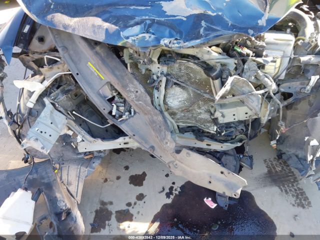 Nissan Sentra Sl Image 7