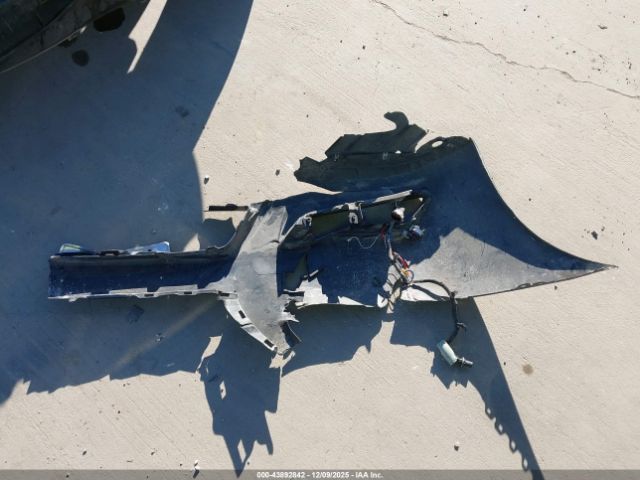 Nissan Sentra Sl Image 11